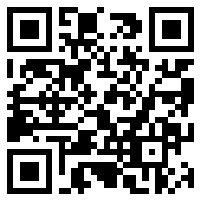 QR Code for bc1q00499q8yva6hstd4tmzn2hf98jeddmswlcpr38