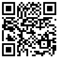 QR Code for bc1q005djar6lerx48auc32g2evgrz8ntvryrhlja3