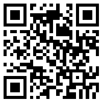 QR Code for bc1q005dsus68vjaqft8wpryktxnkf9tt2esula0ug