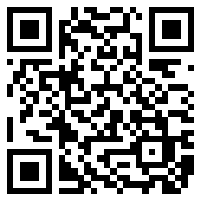 QR Code for bc1q005fpay8vrd803ys7a84pyys2la7x0lrn98qca
