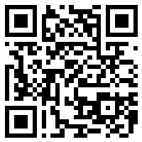 QR Code for bc1q006a923t60f73ttewvrkldml6w7pyc2748ryh8