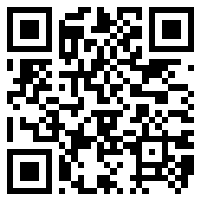 QR Code for bc1q008fjs9chd0dn2txnync6vtgudcqrxfd5cztu5