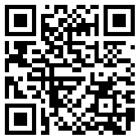 QR Code for bc1q00a4qsrs74jl9fj5qtykdmptrvcjs73fk7t8g3