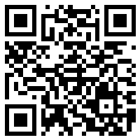 QR Code for bc1q00a4tt0lr8j85u8veq2lyg8chk0mwdry76yfk3
