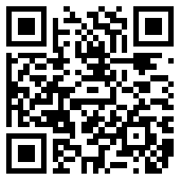 QR Code for bc1q00afp6ymmsx732a4e62hf802teydr5t0d3ldcy