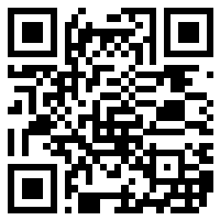 QR Code for bc1q00c7vzeeazex6lpfeunrff2cv7husfjrdzdevc