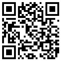 QR Code for bc1q00ddw7q08d7d49wewl6devrxud2zc8wmsn8kpg