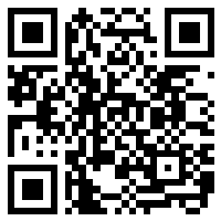 QR Code for bc1q00fc8c5vj239sn538j96qhhcffmlgrlrya5m2x