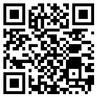 QR Code for bc1q00h9numgcjjdru32g9vfty2d6uapw53gp8l3m3