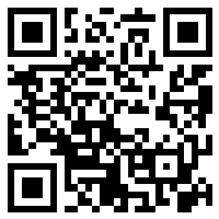 QR Code for bc1q00qft3nrfaees74mrzk34cl930vjmx45fav09s