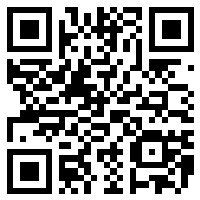 QR Code for bc1q00sdmn4csrvqusdpu3fqpc8wwvghzaavupd7fe