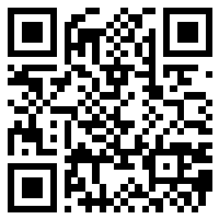 QR Code for bc1q00y9c60l44ppf237wpryeup7cfkppapfa0tc38
