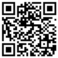 QR Code for bc1q0248suc2cs7ndg7x74lfm4etctlcatt6smramd