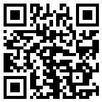 QR Code for bc1q025nsleypgfdmarex9g3lza3f2ctnt0dt5cf0j