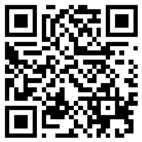 QR Code for bc1q02799433qudmttmag2csccf2d00a3xph2nha3h