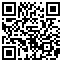 QR Code for bc1q02aj2sr4089svs85fp45wryzu7gug2snme0vwu