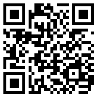 QR Code for bc1q02cs258rk8flvrsp2llysasylfswyhg86qtjca