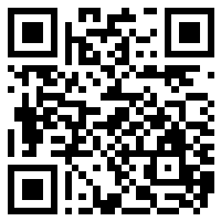 QR Code for bc1q02cvleplmr8vmh6rx0wee987a8dve0mcehqaq4