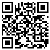 QR Code for bc1q02dxed7ghcusx7m5cq23xhe5a979mt77d8vpwp
