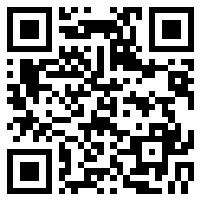 QR Code for bc1q02ecrm3annnc5u5gvjegcme4d28ut0d2errwv8