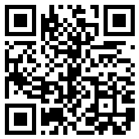 QR Code for bc1q02h2pq66f4fhgexhcewn0q64a8adeetyp375us