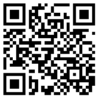 QR Code for bc1q02jrss04lck5mcg34hmrarmdfxmlham8hlngzv