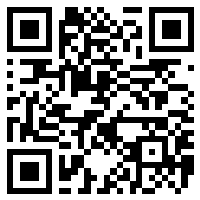 QR Code for bc1q02jtk9mcf0cvzpafdrdys4mfcdjuhdpf3fevm8