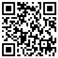 QR Code for bc1q02k47f4trlmu4nfq8vsdf3383m8qnc9pmq43ms