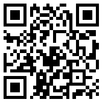QR Code for bc1q02k6kk0yrmt4u4e3ujdy566anu98zzpyws8tyu
