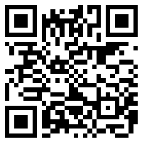 QR Code for bc1q02ka3hlkh57qe545duaahwml6ce4f3aedtm35g