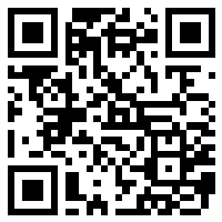 QR Code for bc1q02m930xp5fmnmunehy4nth0sp2pl70k3yt75f2