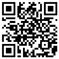 QR Code for bc1q02mj7ce0f608pagktu7xjacu4whgqtqqqzc7f4