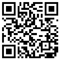 QR Code for bc1q02pcumq3tyusr2a5dfmdumtte7cd2mv9k59e54
