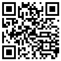 QR Code for bc1q02s8zhv296glmnntpt5jrelf5ga95mp6ktx9l2