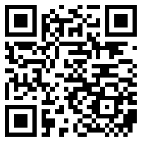 QR Code for bc1q02tkc8fmejps9vvezpddrwjq2xla6sslddd9ct