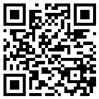 QR Code for bc1q02tyrtfynumx48ectwl0tkfhmfj2skjszrcl49