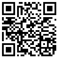 QR Code for bc1q02v4vvfcx2prkgrf2a85rtg4yp3cdt28vk0y4c