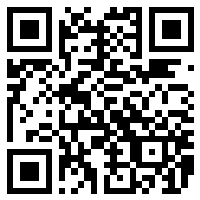QR Code for bc1q02zer989xpcluzzcgwcgrpj770wdy3xcawy0vx