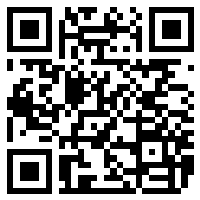 QR Code for bc1q02zuvm6tajf6k5q2qs7598emf3dagh2thgcucx