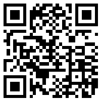 QR Code for bc1q032tp5dj0sqswewe2ev0ue74fvf7fa8qy2qwrj