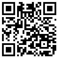 QR Code for bc1q034a5dag34jxhak0scpy4zj0fl5amkeugg0fya