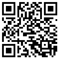 QR Code for bc1q039unn4csspj6cck5rzen4tkkn5q4daljerndd