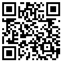 QR Code for bc1q03at8nu5dmprrq60la2devjgxc5v897xnt92ad
