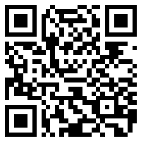 QR Code for bc1q03cppcz5v2d49s99nzys9pemm5l52cl6fpz6dt