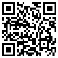 QR Code for bc1q03dgnq6ewpgd4acw0emyvcp9fmulsht4e9gafm