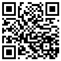 QR Code for bc1q03dvpull6f8l2srxsk2dn4n38vtslgdc92x3tw