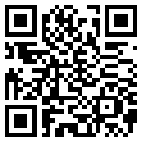 QR Code for bc1q03ehckffvrp7kh83kyet7fmg80rg7qlz9vr94e