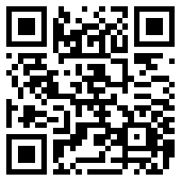 QR Code for bc1q03gtskflu7pgnqaug3e8el7nq3m7q57fhldtpj