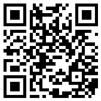 QR Code for bc1q03lnfxt4xpznpd7z709tr3ult56j2dumfa8v6e