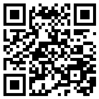 QR Code for bc1q03mcy5entrfusl2ky9pgd84hmkhpd5ptcx4k62